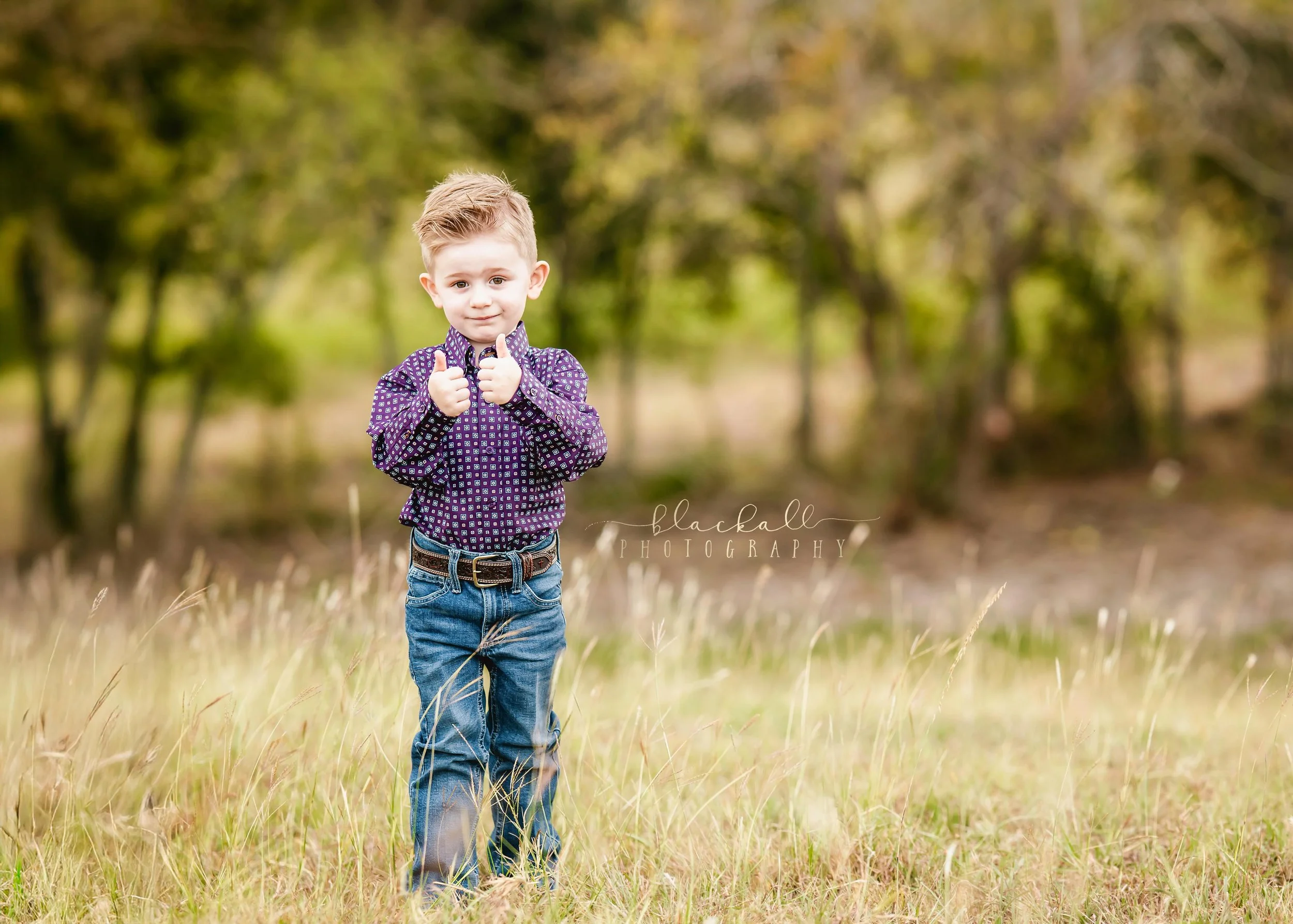 Well, y&rsquo;all&hellip; tomorrow officially kicks off our CRAZY fall season! 🍂📸 Somebody put the coffee on, because between sessions, weddings, editing, and gallery deliveries, we&rsquo;re rolling straight through Christmas! 😂

I&rsquo;m so than