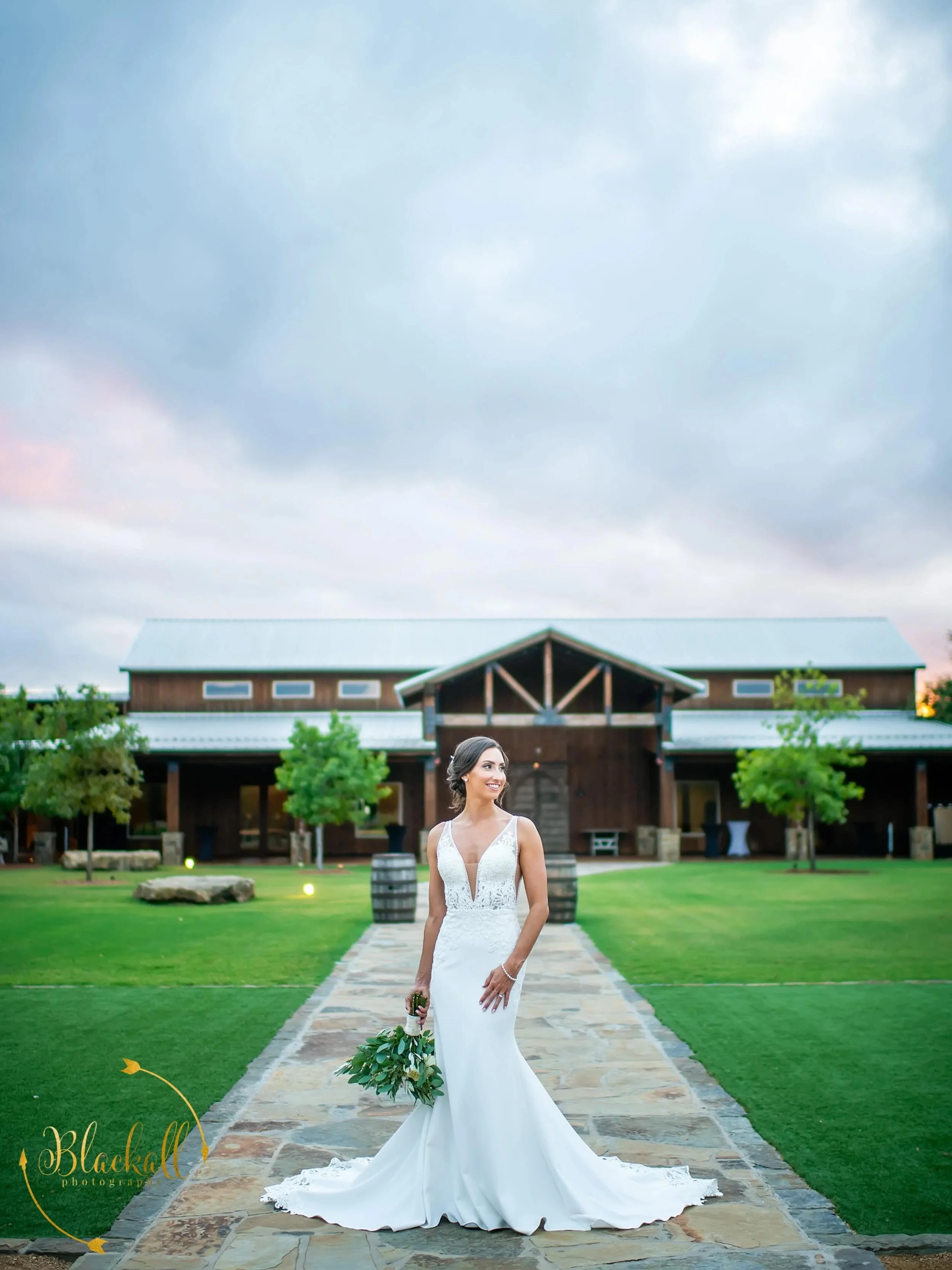 A client recently told me she wished they could have hired me for one of their annual events this past summer, but I was not in their budget. My answer?

&ldquo;That&rsquo;s okay! You don&rsquo;t have to hire me every year.&rdquo;

And I meant it.

F