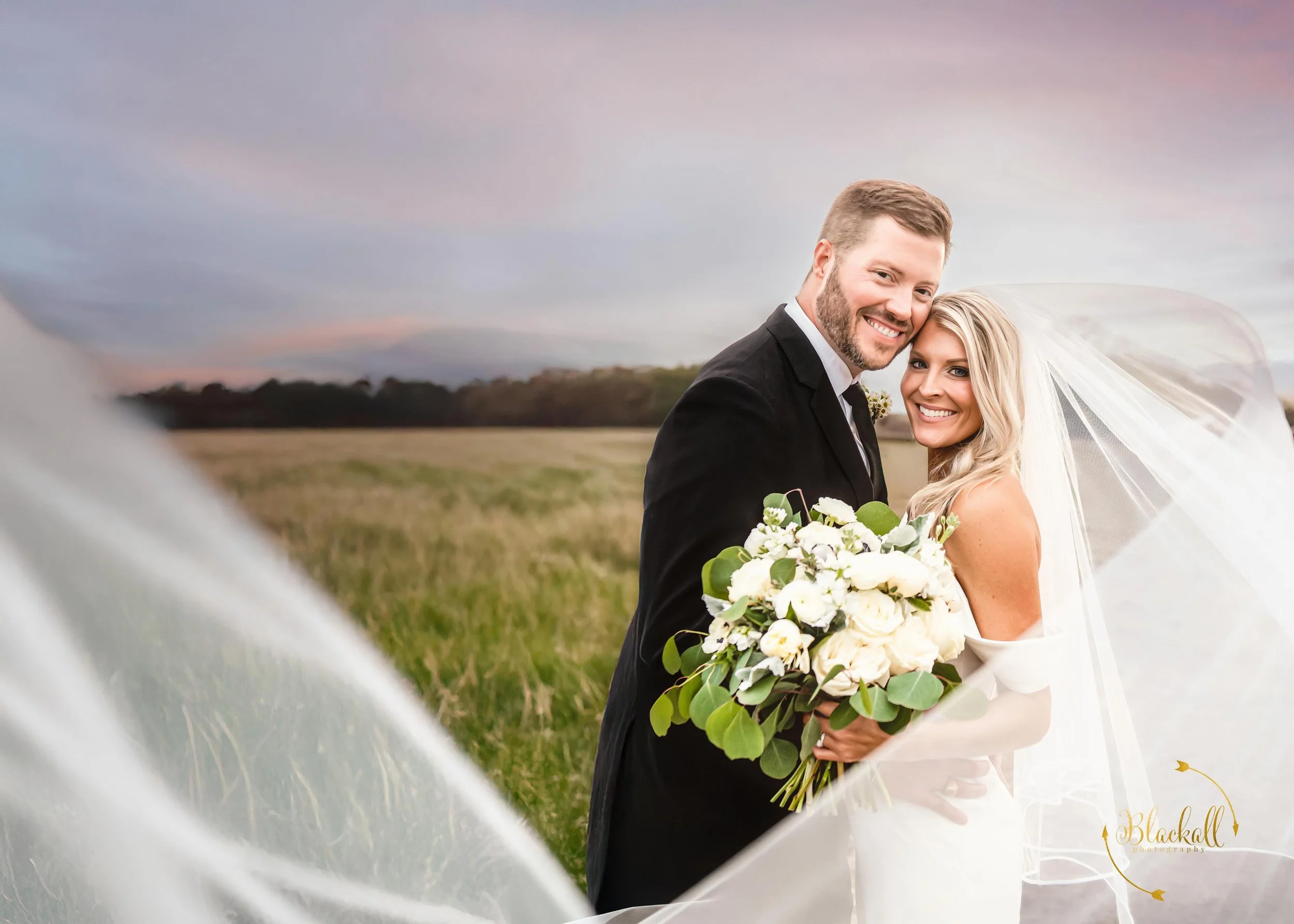 Calling all 2027 couples! 💍 Swipe to see our Black(all) Friday special. &rarr;

If you&rsquo;ve been around for a bit, you know we&rsquo;ve affectionately renamed Black Friday &ldquo;Black(all) Friday&rdquo;, and we like to have some fun with it aro