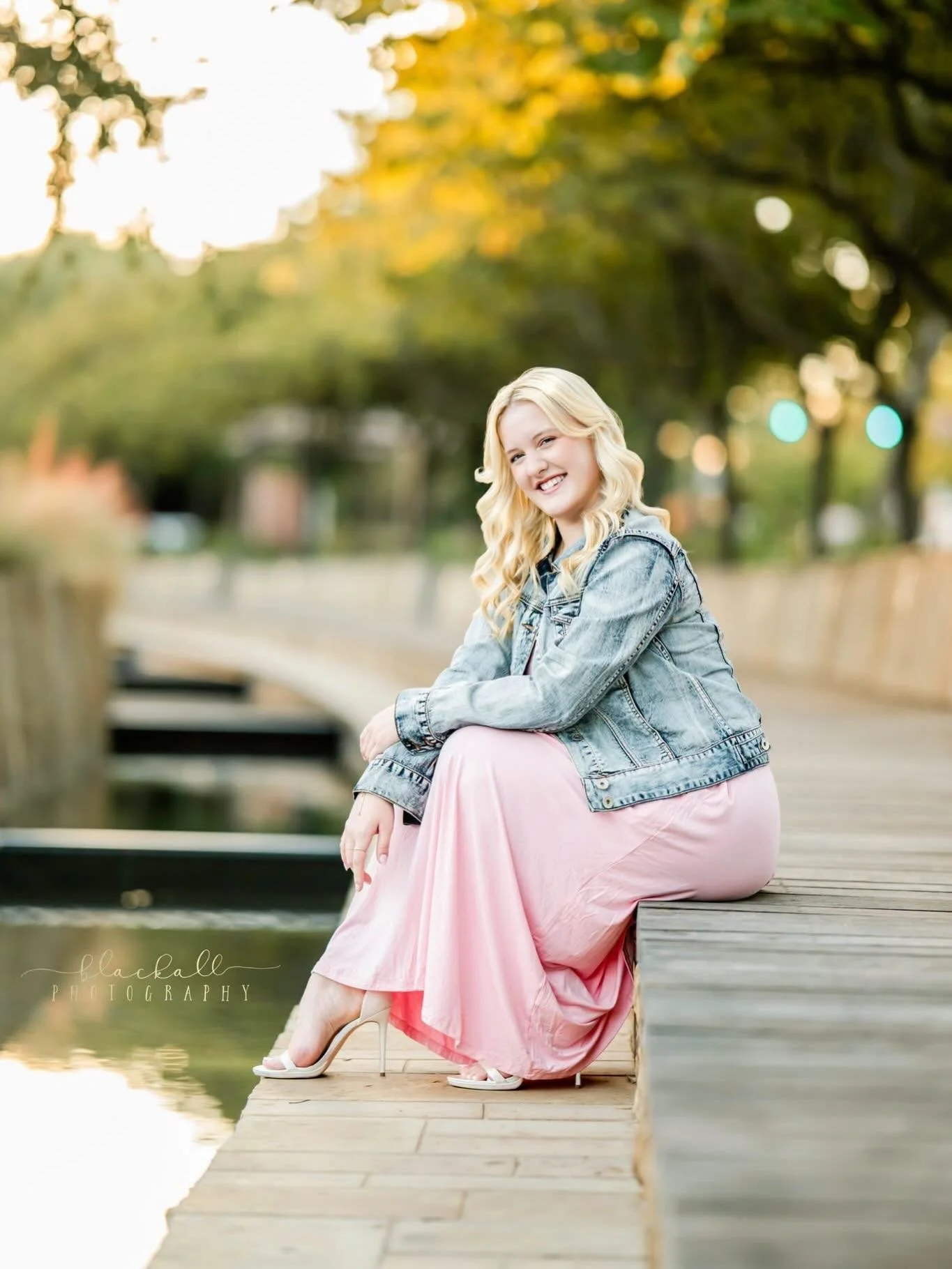 This may be a little bit of an overshare with all these previews, but y&rsquo;all&hellip; what am I supposed to do?! It&rsquo;s my page, and this girl is BP FAMILY!! 💕😂

Some of you may recognize our girl Lilyana, our former behind-the-scenes Light