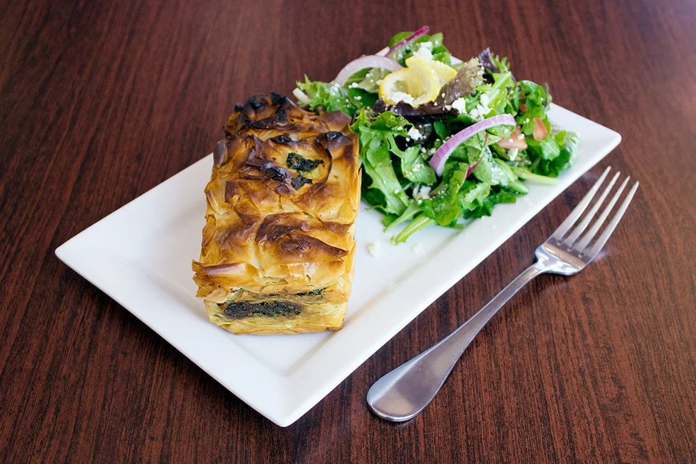 food2.jpg
