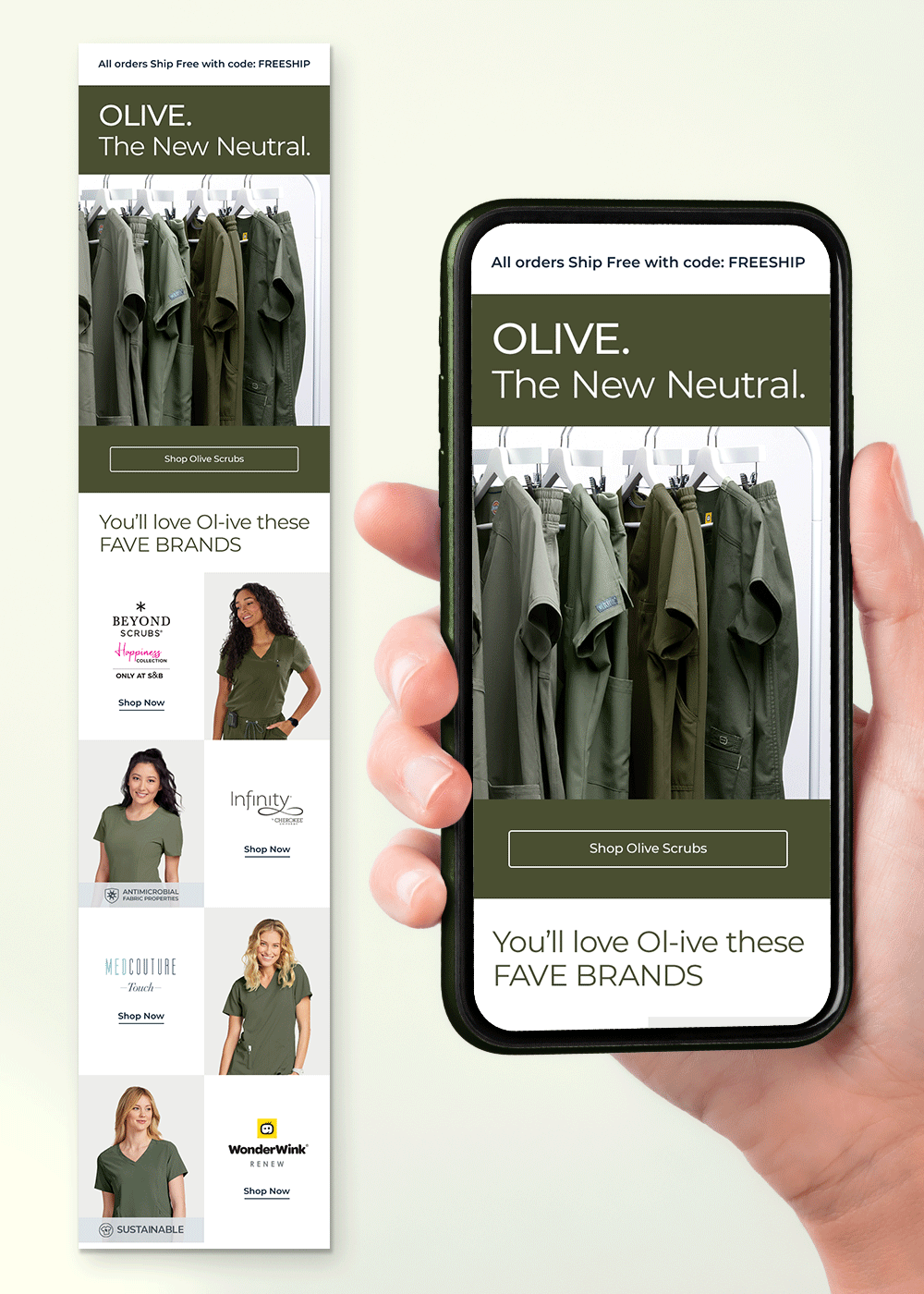 Olive-the-new-neutral.gif