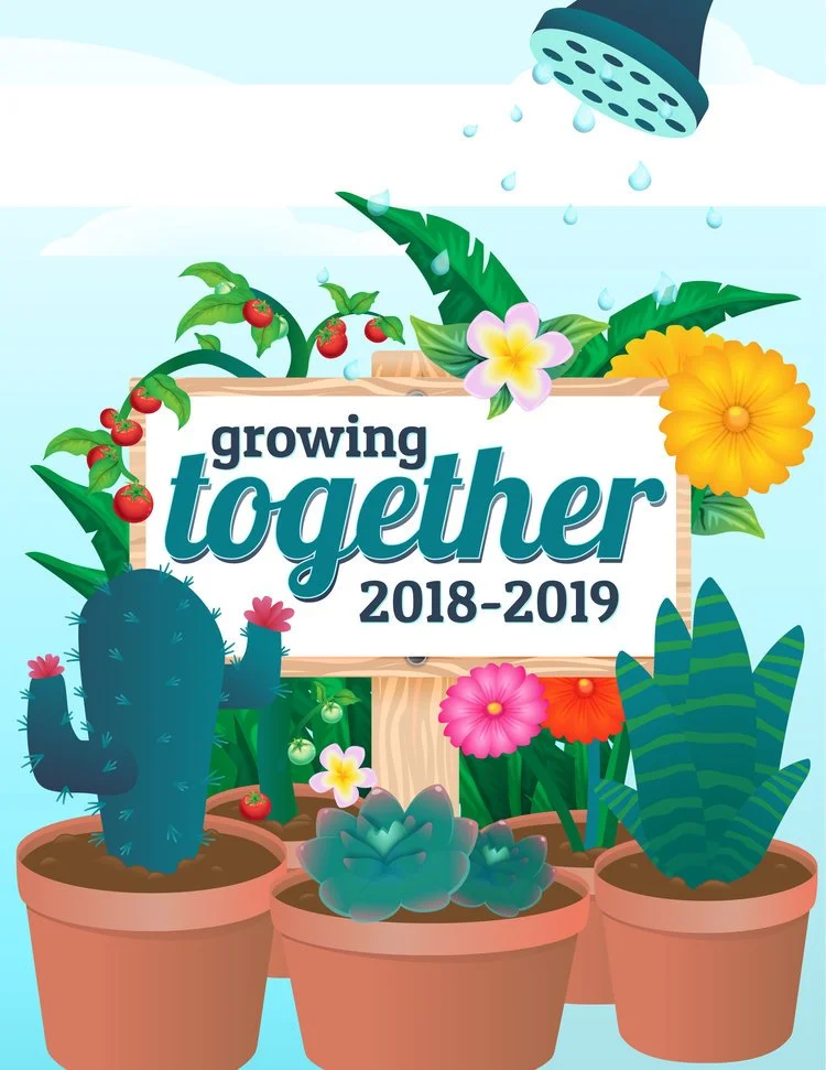 Growing+Together.jpg