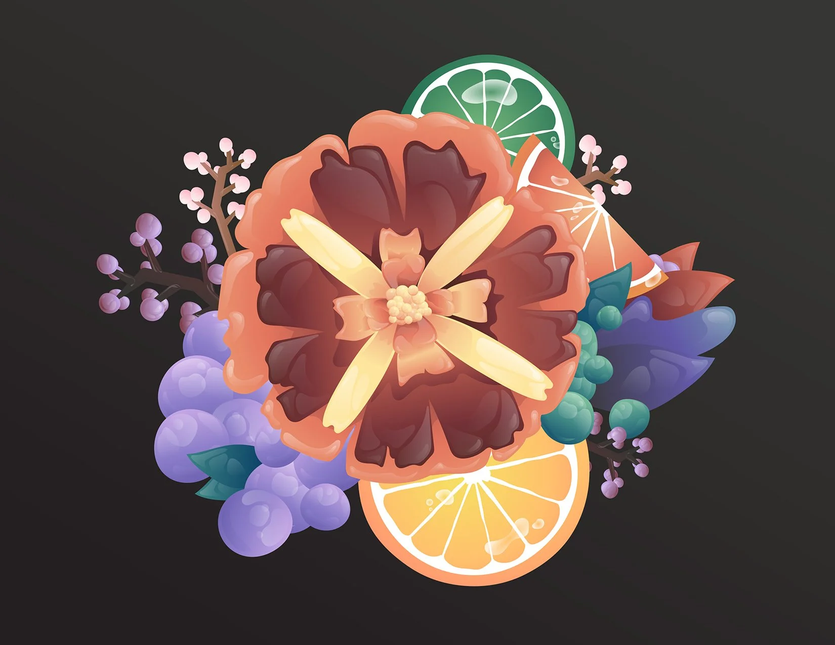 Flowers_Web.jpg