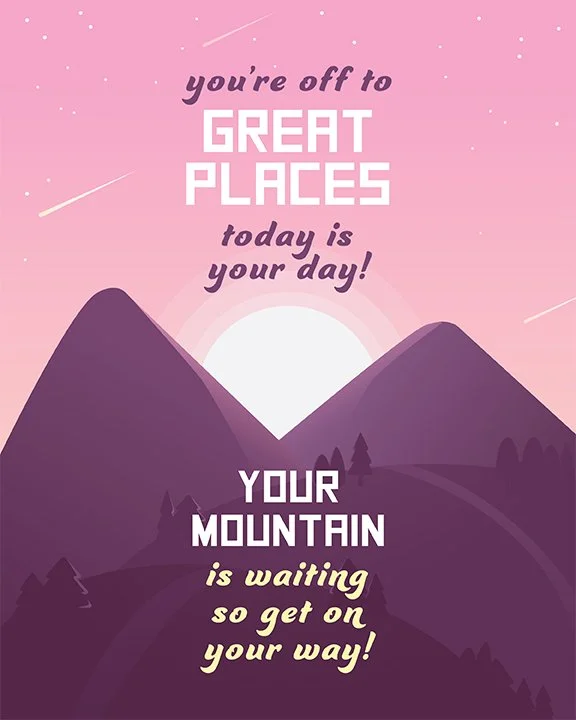 YourMountain_8x10_For+Portfolio.jpg
