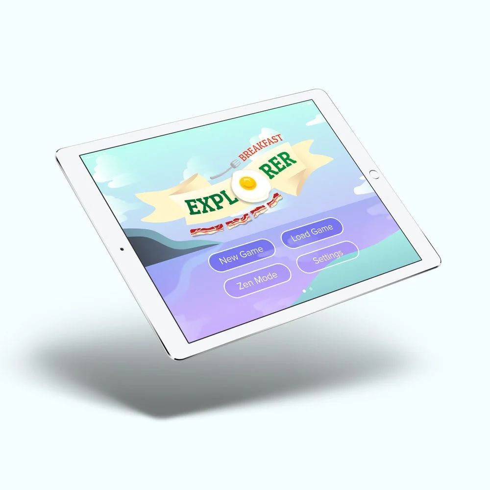 Breakfast+Explorer+Mockup+iPad.jpg