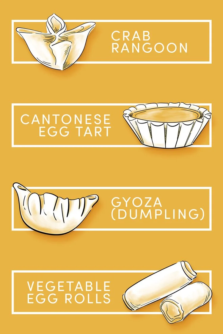 ChineseAppetizers_Web.jpg