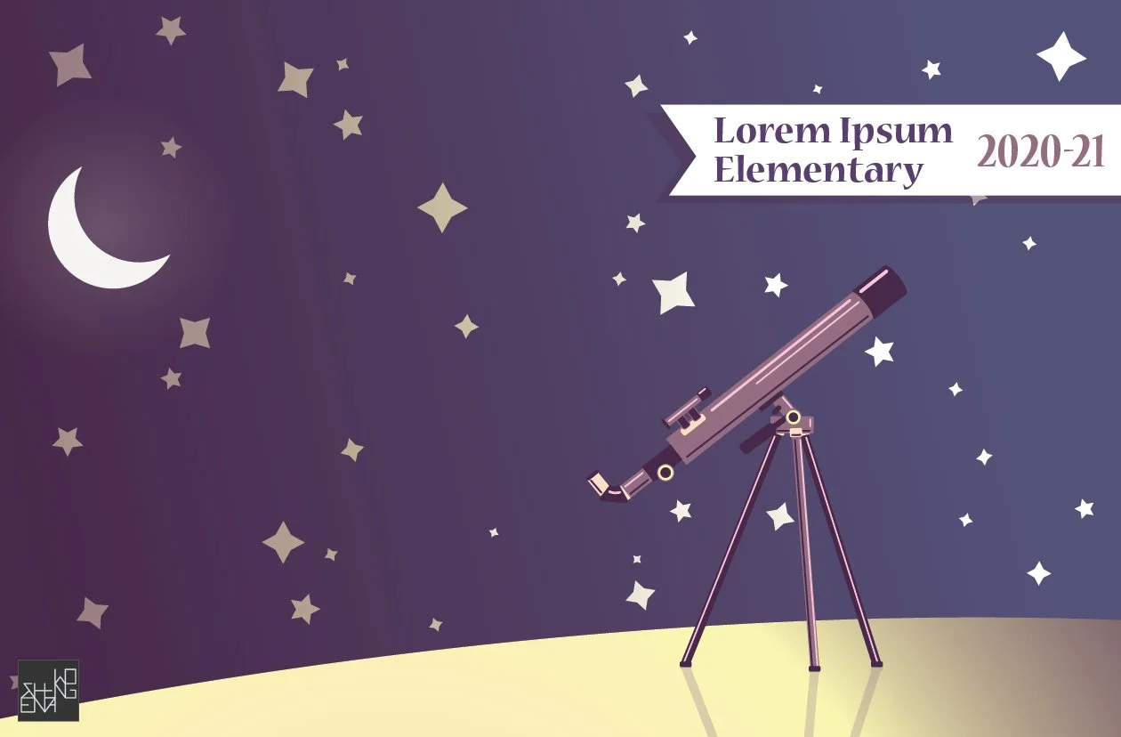 CoverLoremIpsum-02.jpg