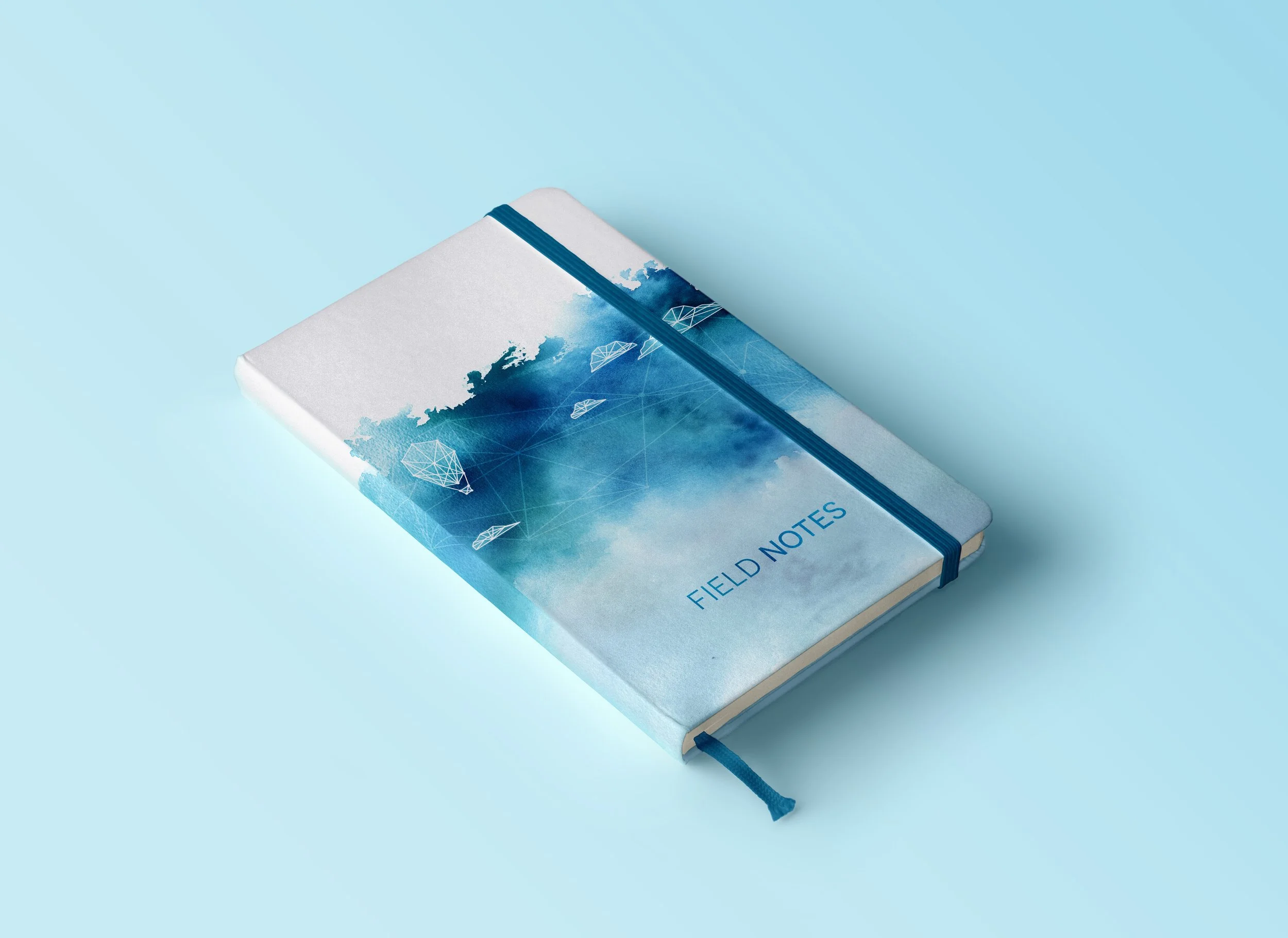 Watercolor Notebook mockup copy.jpg