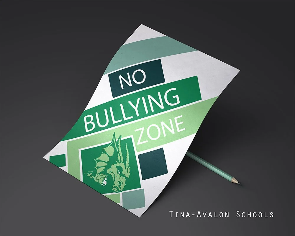 TinaAvalonNoBullying.jpg