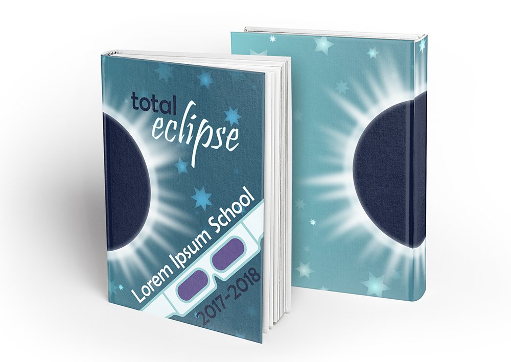 Total-Eclipse.jpg