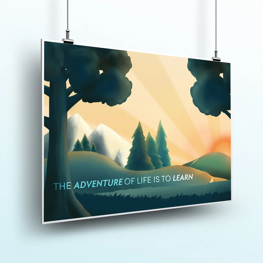AdventureAwaits_Mockup.jpg