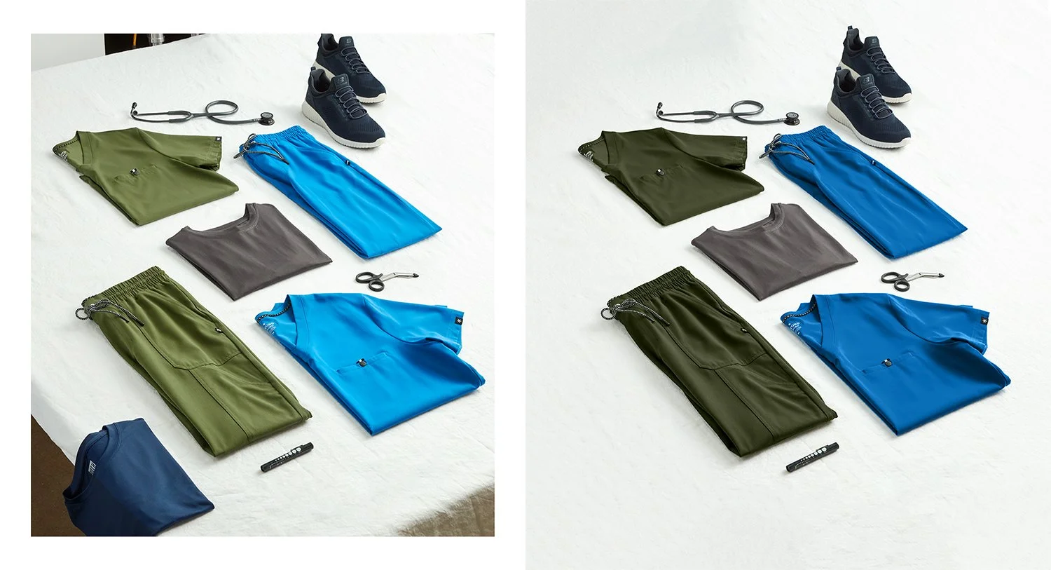 sb_mens_fall22_laydowns copy.jpg
