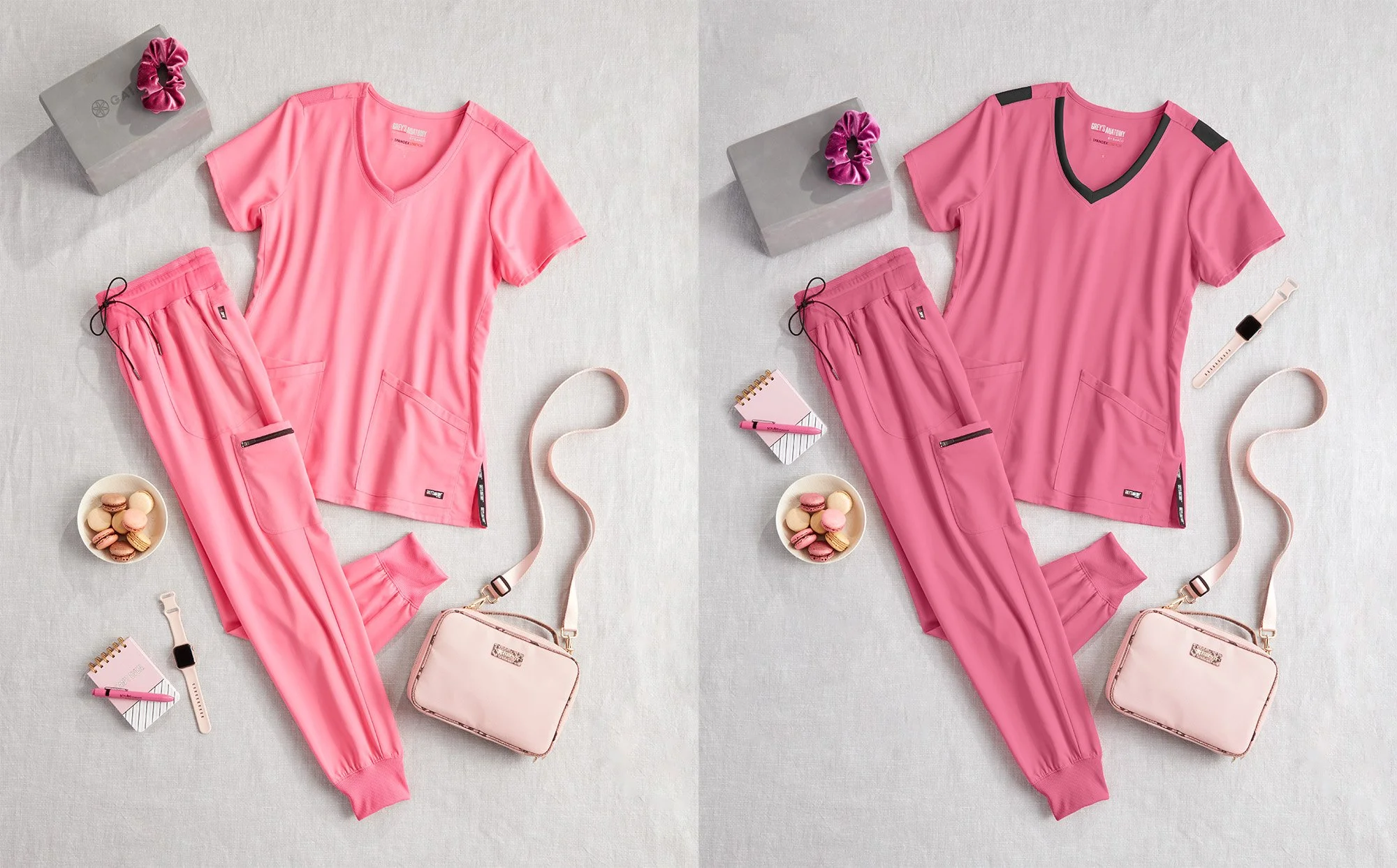 gass rose pink laydown.jpg