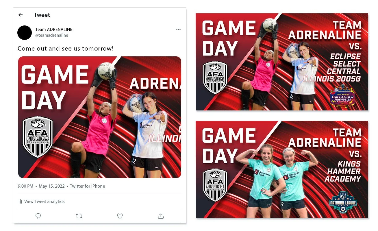 afa fillies_Twitter Template copy.jpg