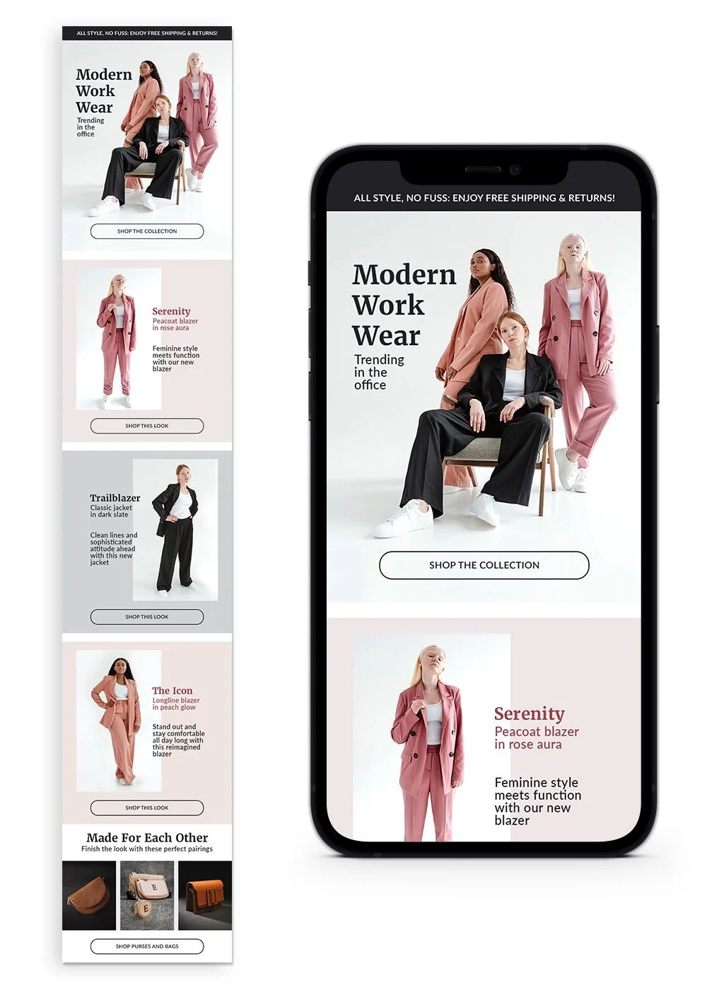 ModernWorkwear_Mockup copy.jpg