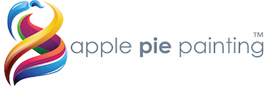 applepiepainting-logo-tm-2.png