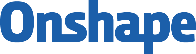 onshape_logo_medium.png