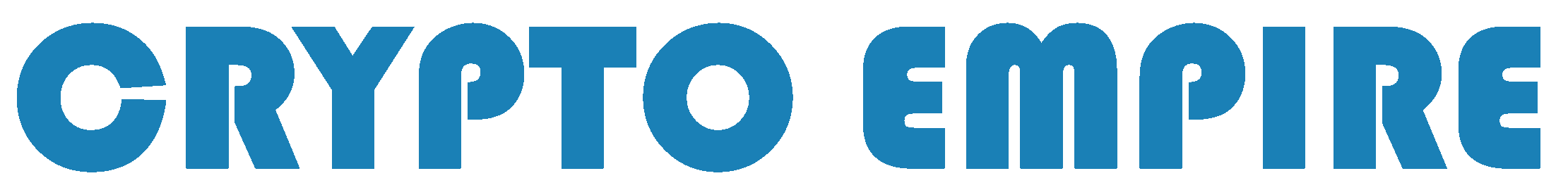 Temp-Logo1.png