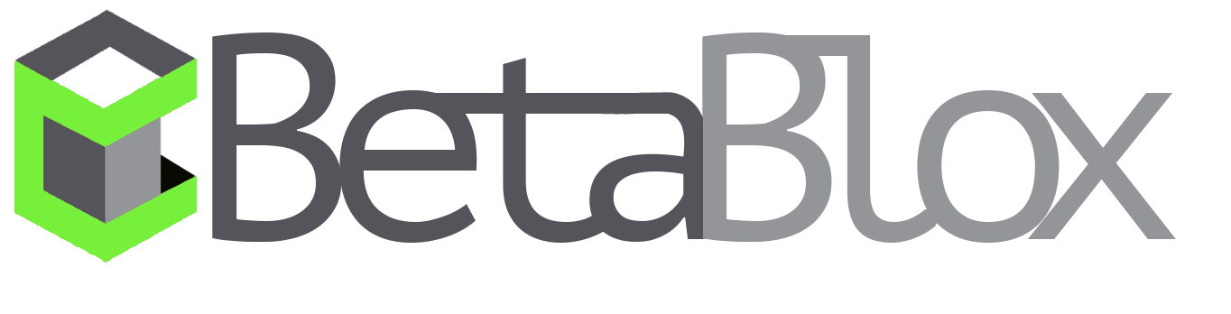 Horizontal-BetaBlox-Logo.png