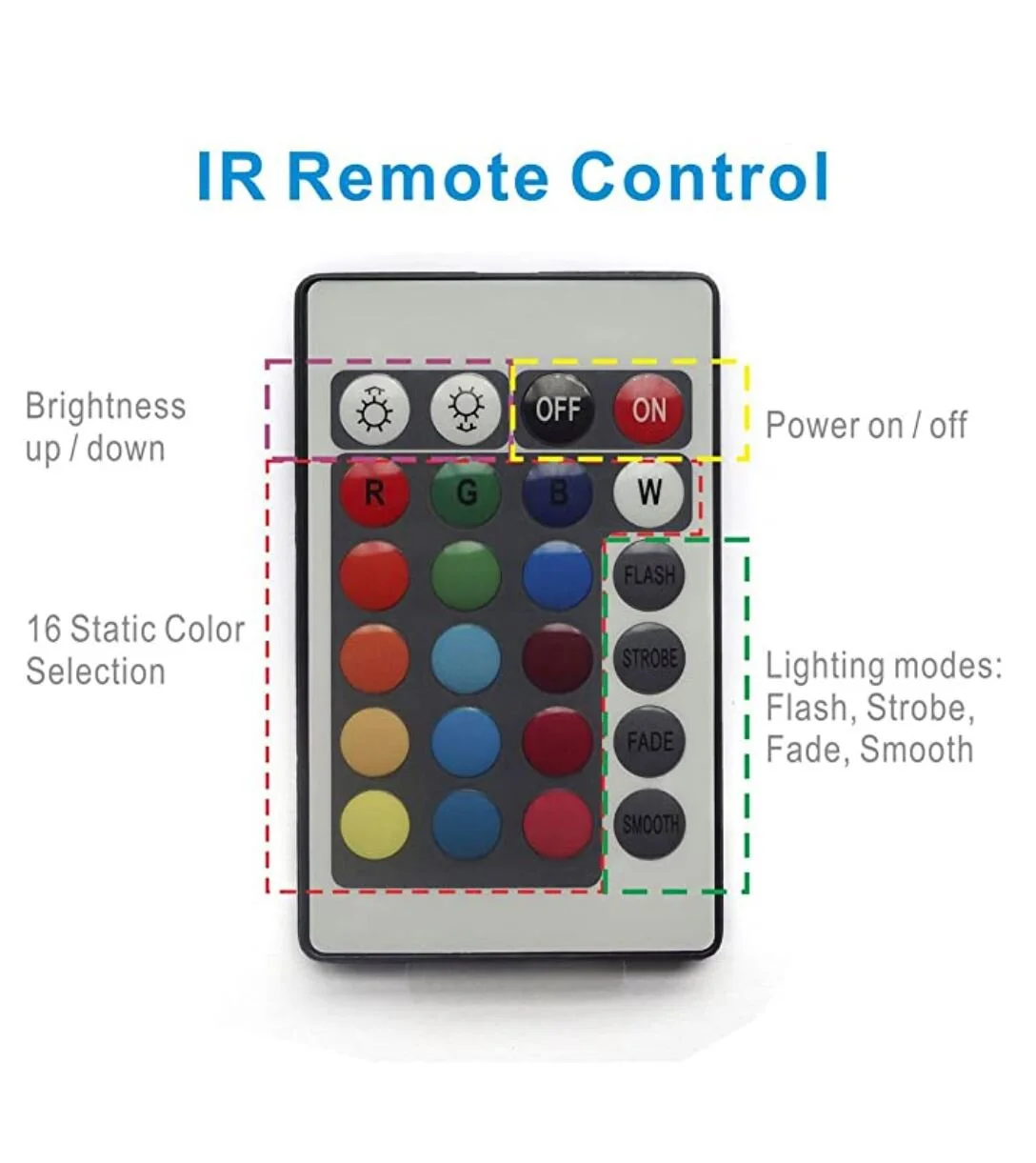 remote.JPG