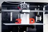 Everything You Need To Know About 3D Printing Technology