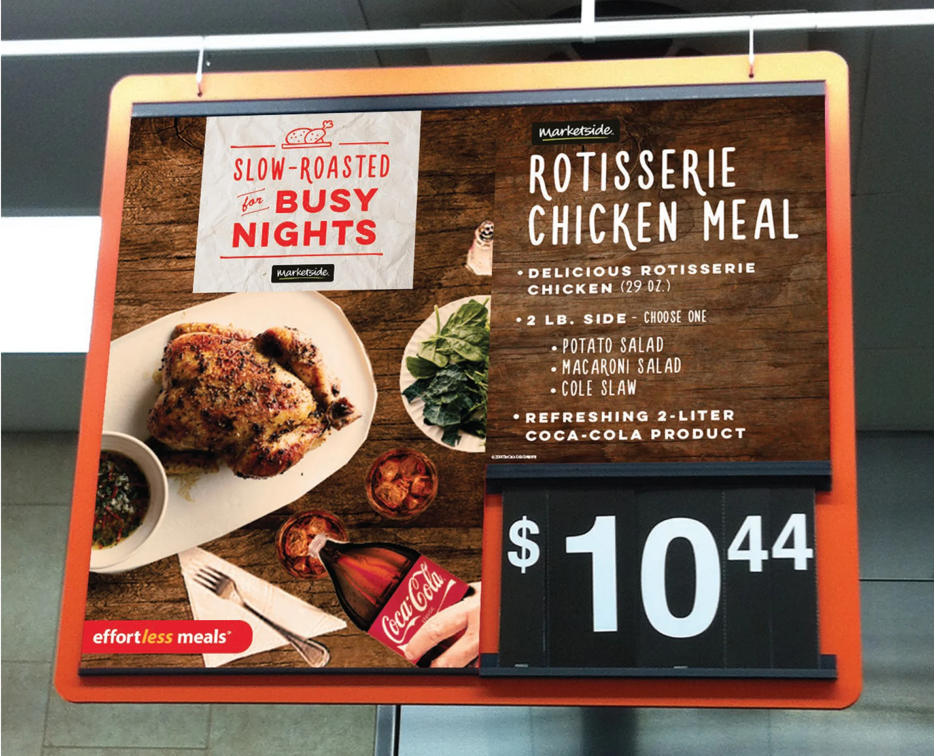 ChickenMealSign.jpg