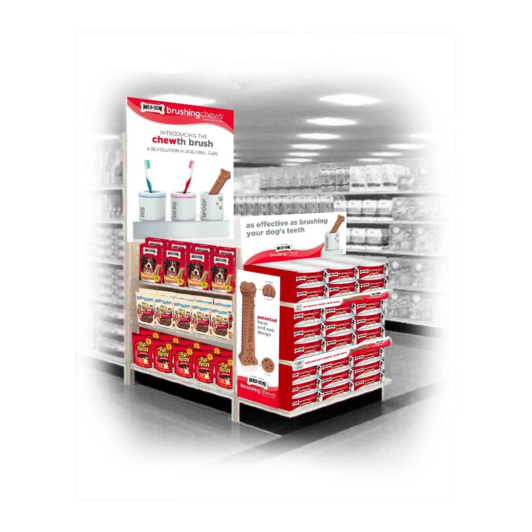 MilkBone_MBBrushEndCap_v4.jpg