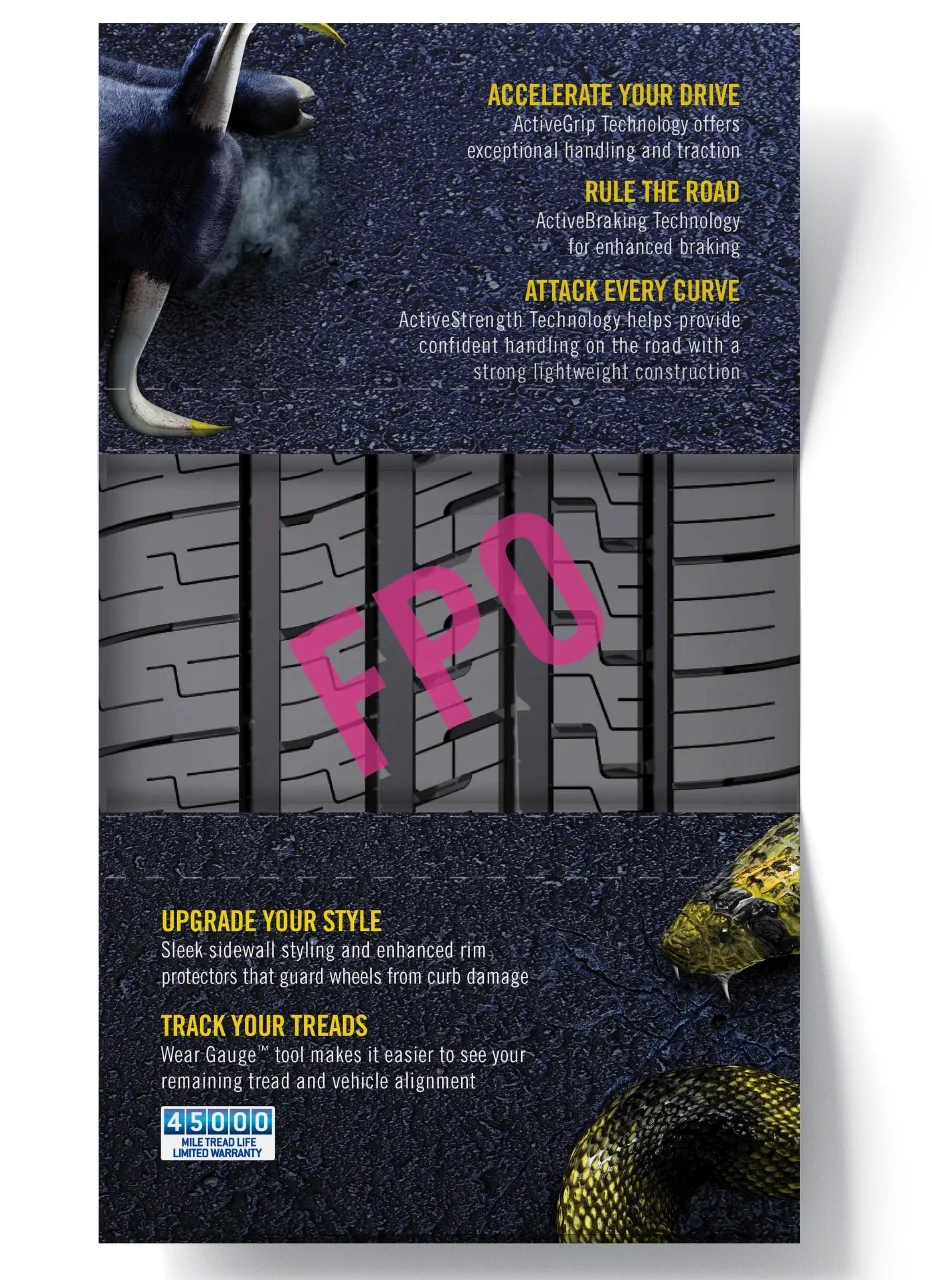 Screen Shot 2019-02-03 at 12.06.07 AM.png