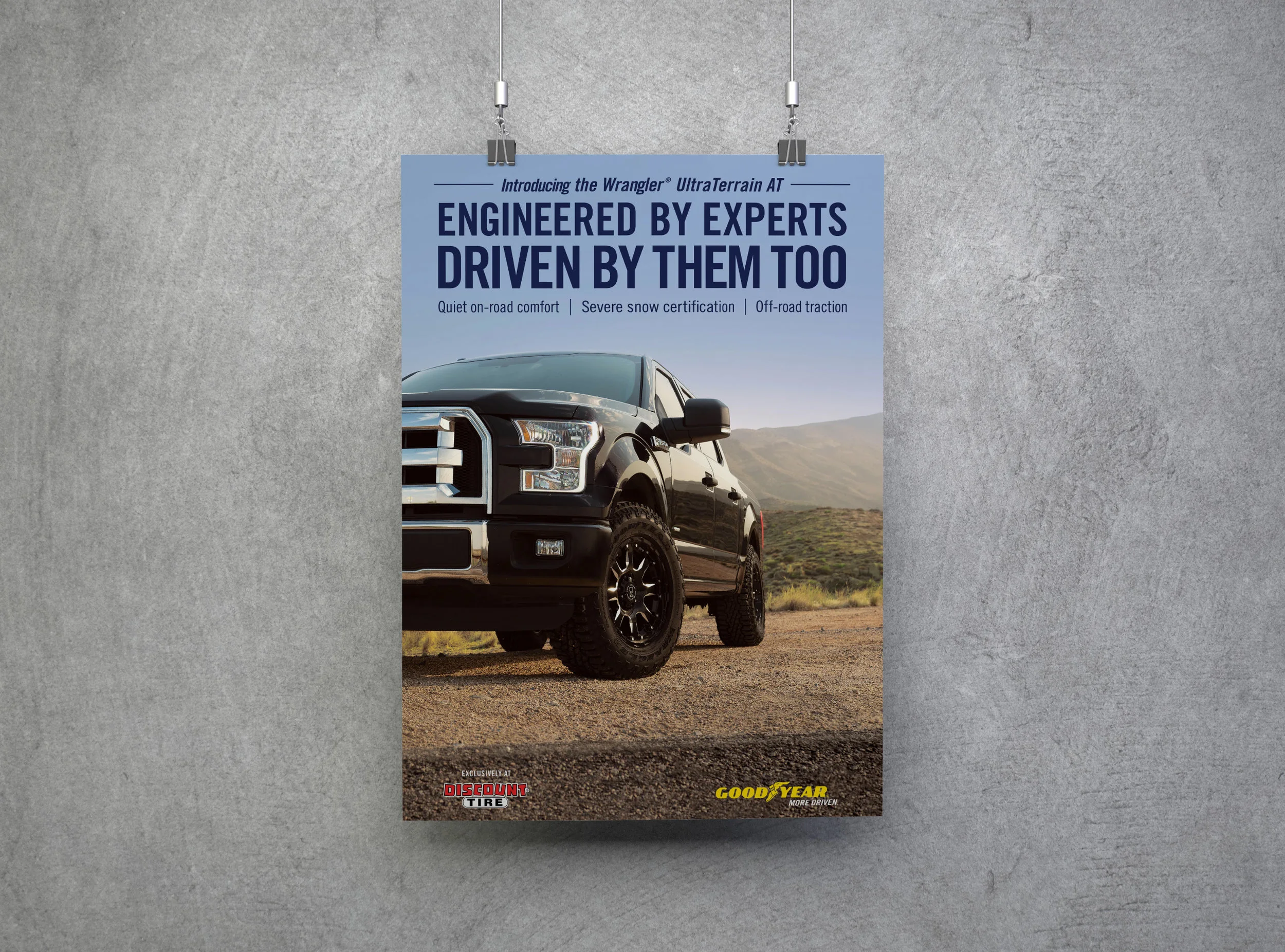Mock-up_Poster_vertical.jpg