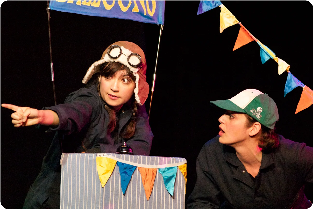 BALLOON TABLE ROUNDED.JPEG