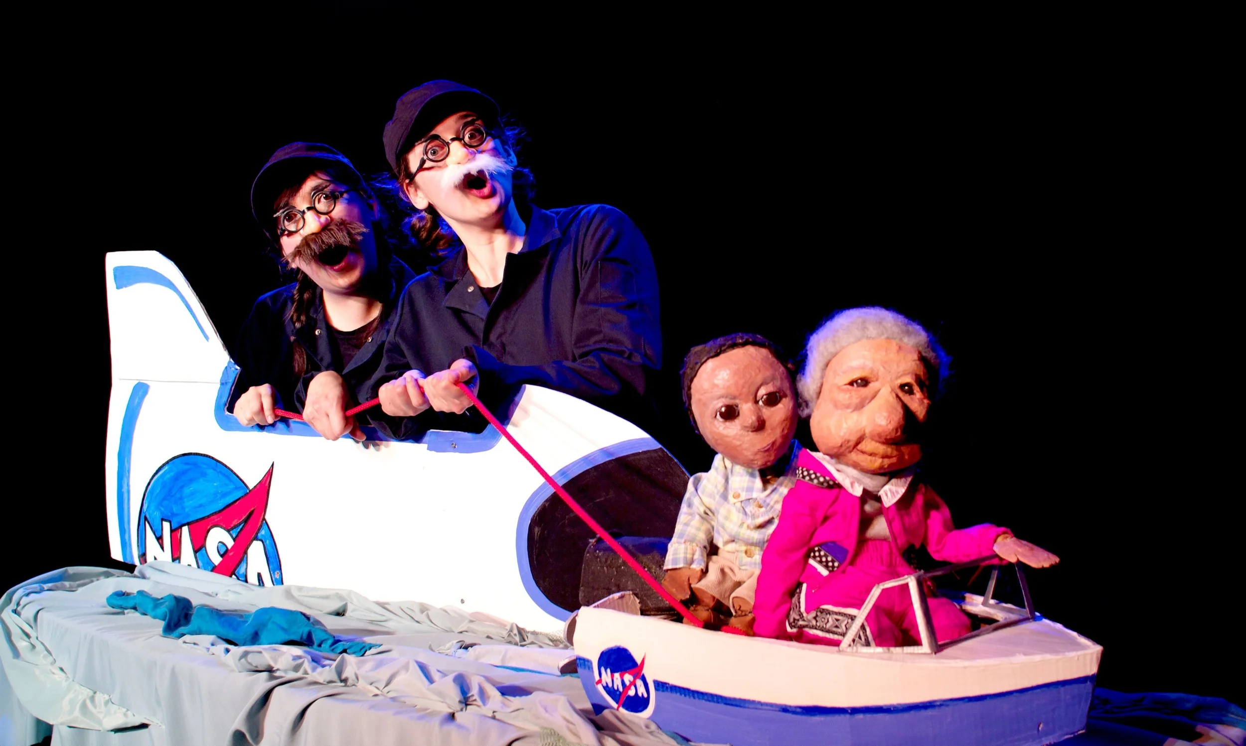 Help Save the Monkey! Photo.jpg