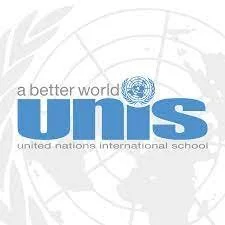 United Nations International School 