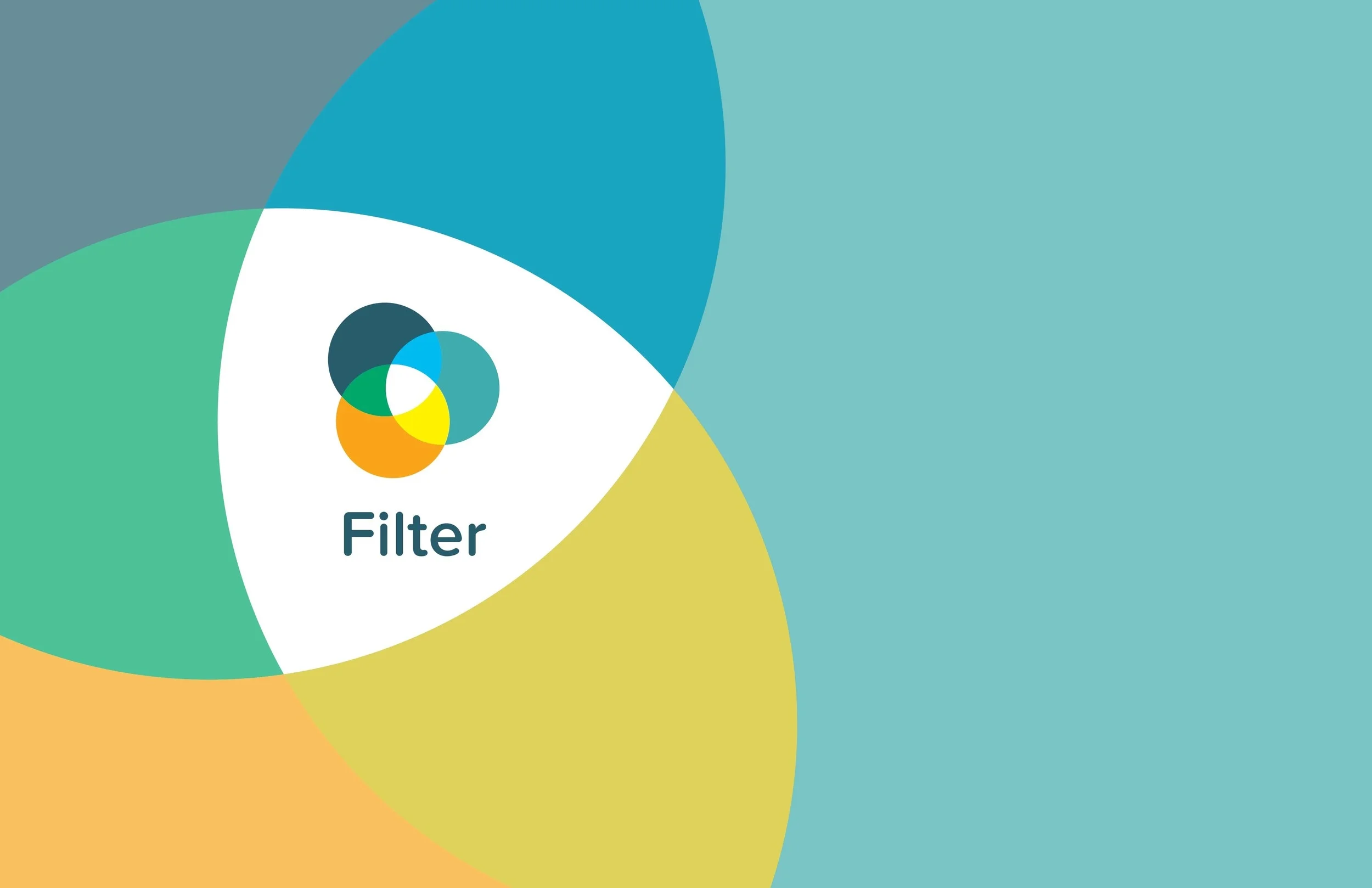 P3 Filter Design Brief-1.jpg