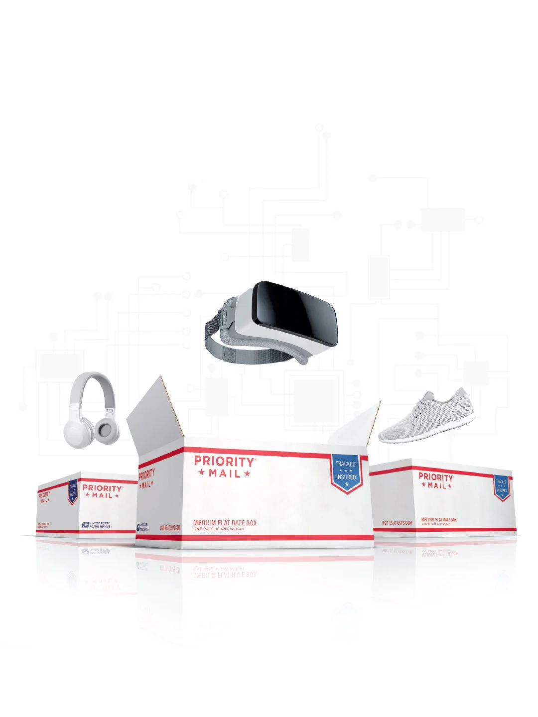 Delivering the Future.jpg