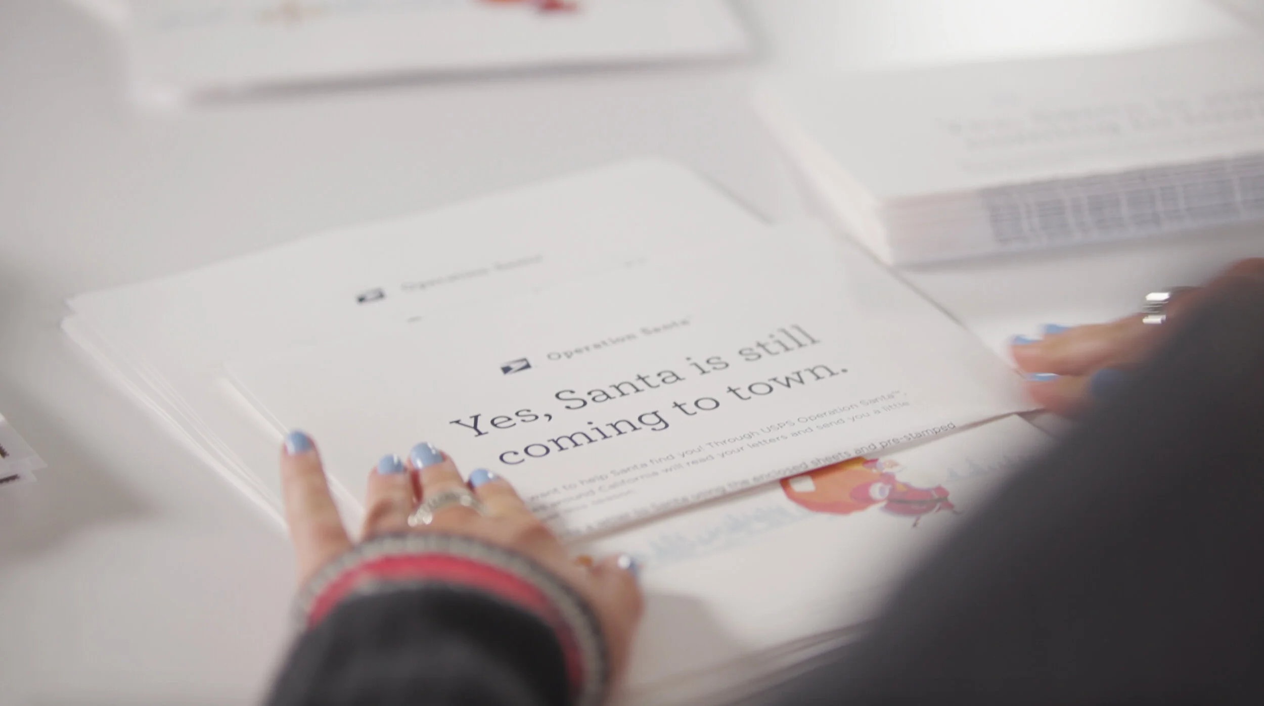 Letter Writing Kit_1.jpg