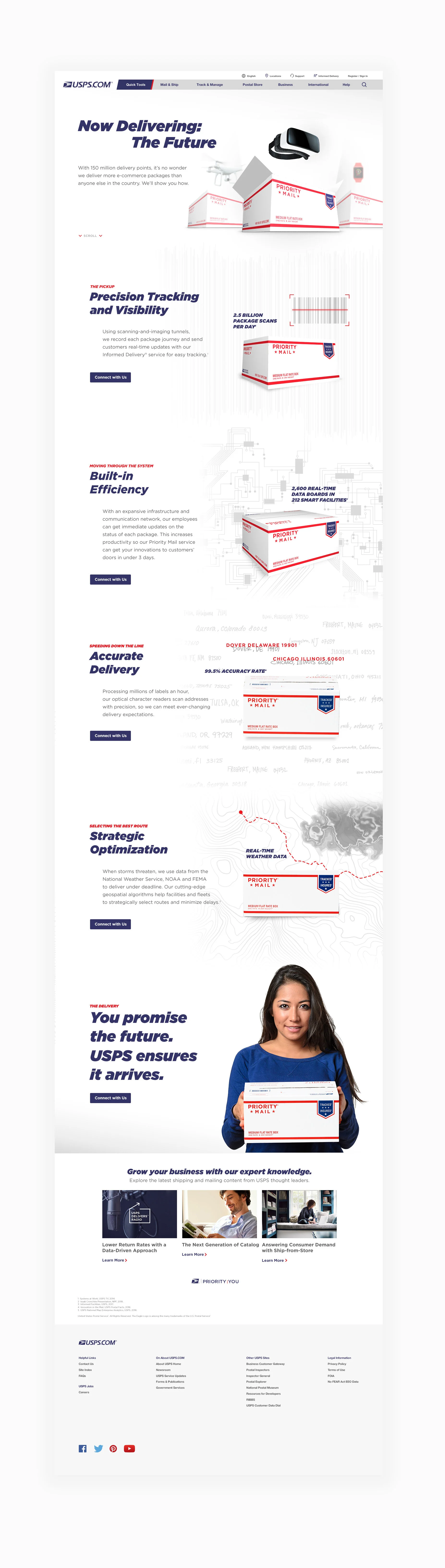 USPS_Spring_LandingPage_DSKTP_Designs-Layout.jpg
