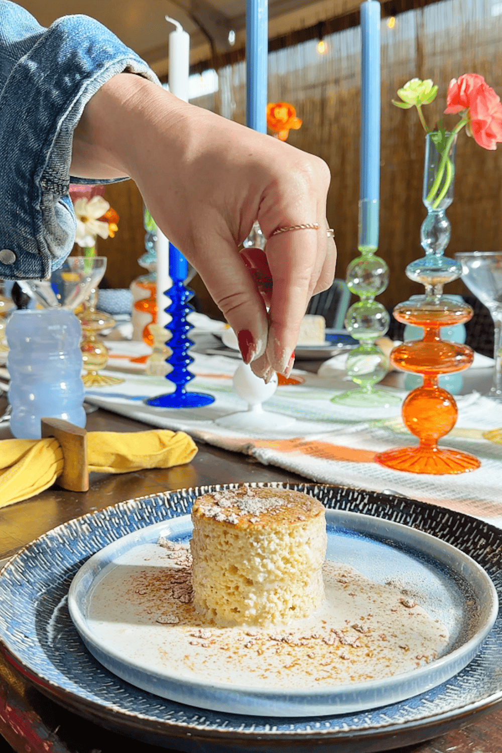 ToHG_OS_Pin 4_TresLechesCake.gif