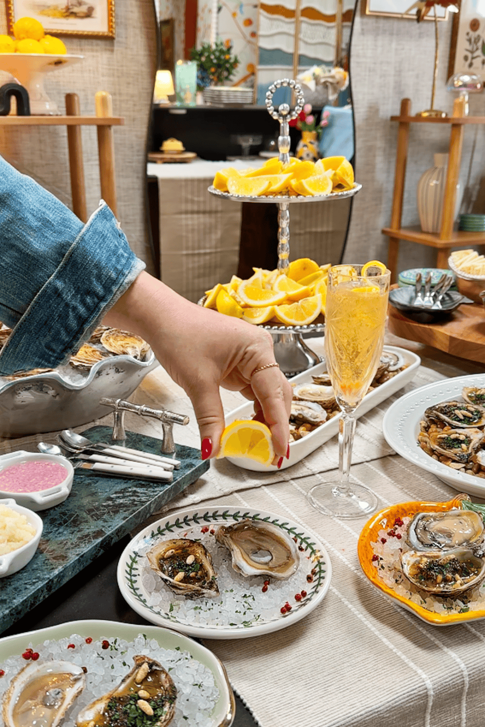 ToHG_OS_Pin 1_GrilledOyster.gif