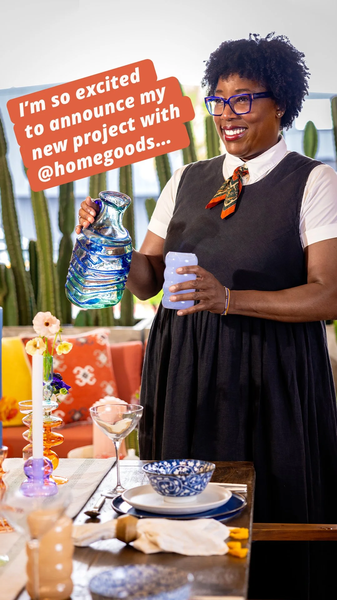 ToHG_Talent_Launch IGS_Frame 1.jpg