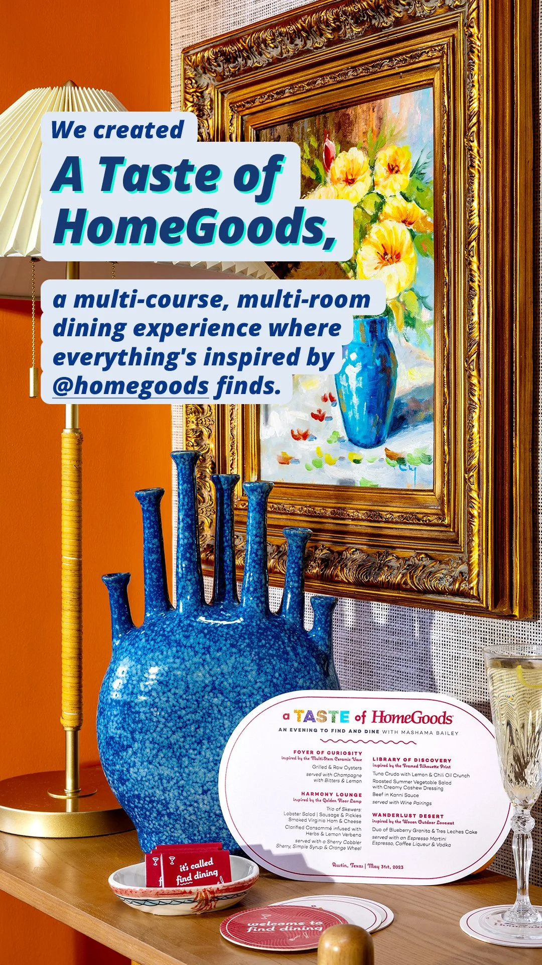 ToHG_Talent_Launch IGS_Frame 2.jpg