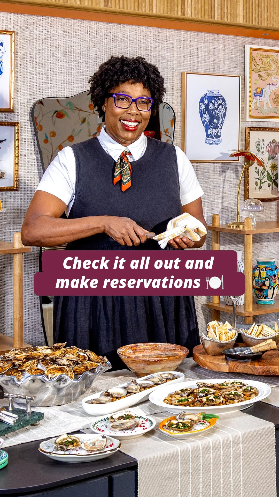 ToHG_Talent_Launch IGS_Frame 4.jpg