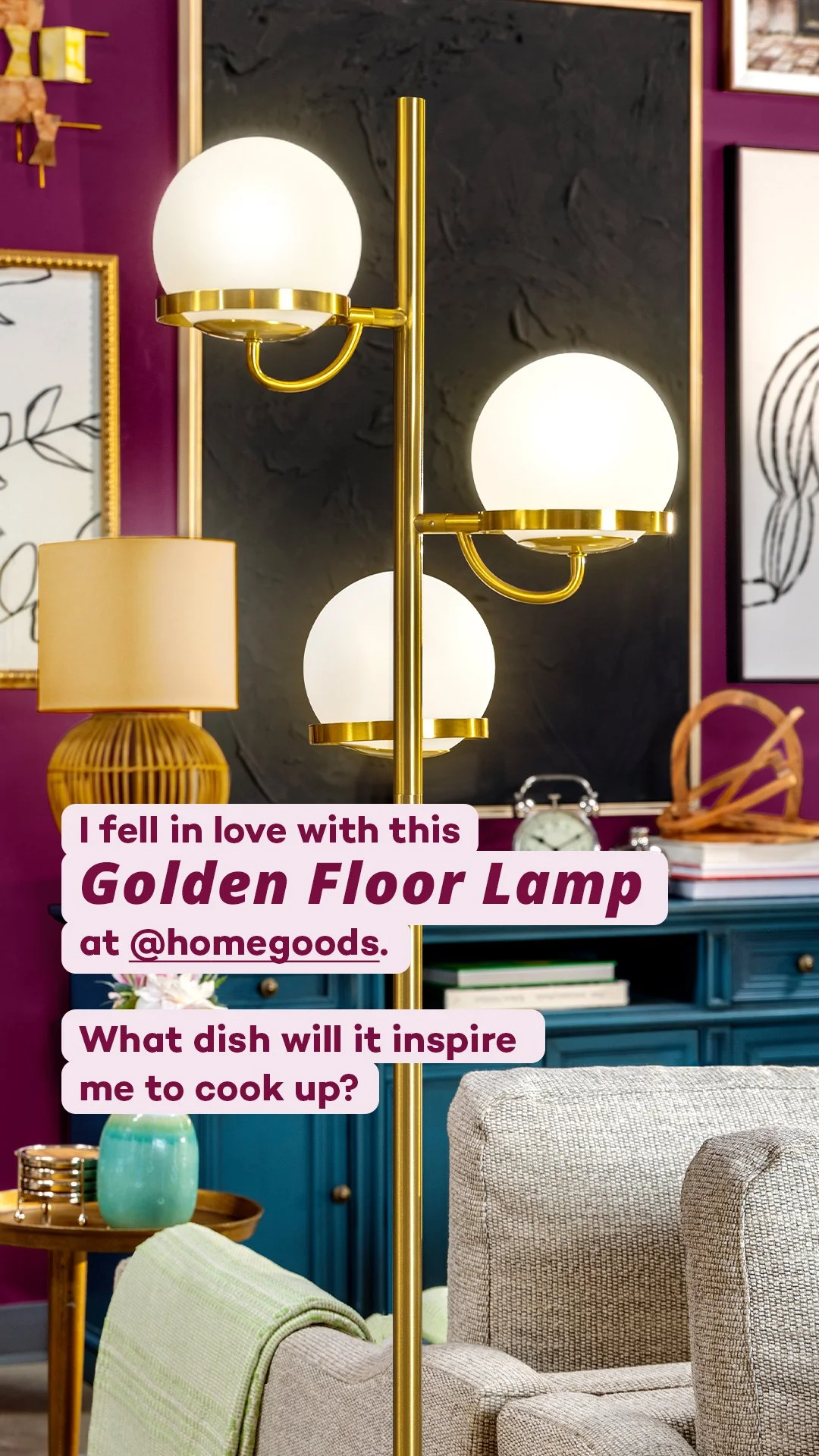 ToHG_Talent_Sustain IGS 3_Frame 2.jpg