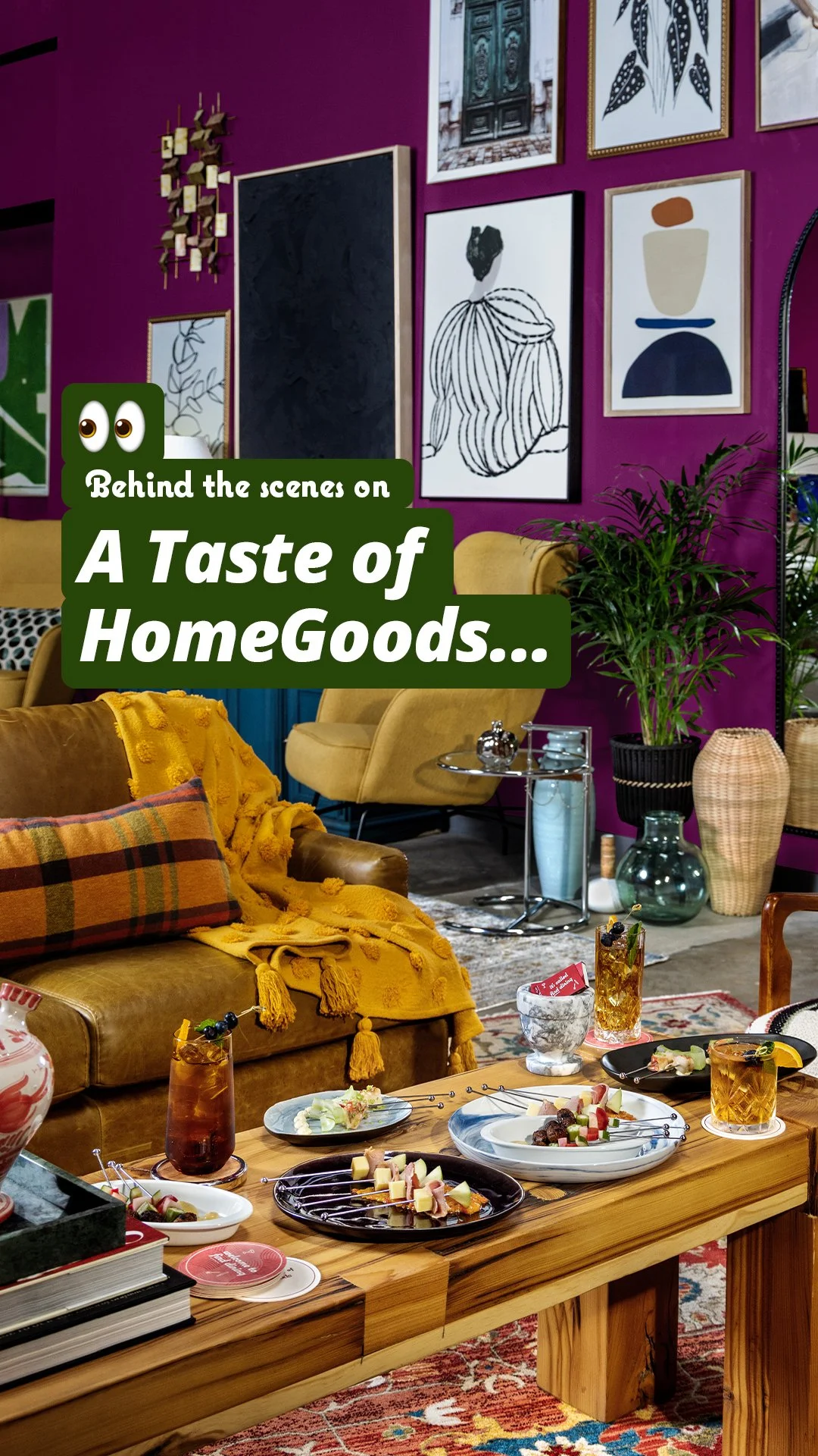 ToHG_Talent_Sustain IGS 3_Frame 1.jpg