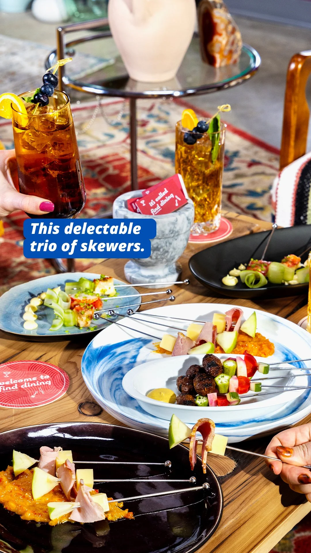 ToHG_Talent_Sustain IGS 3_Frame 3.jpg