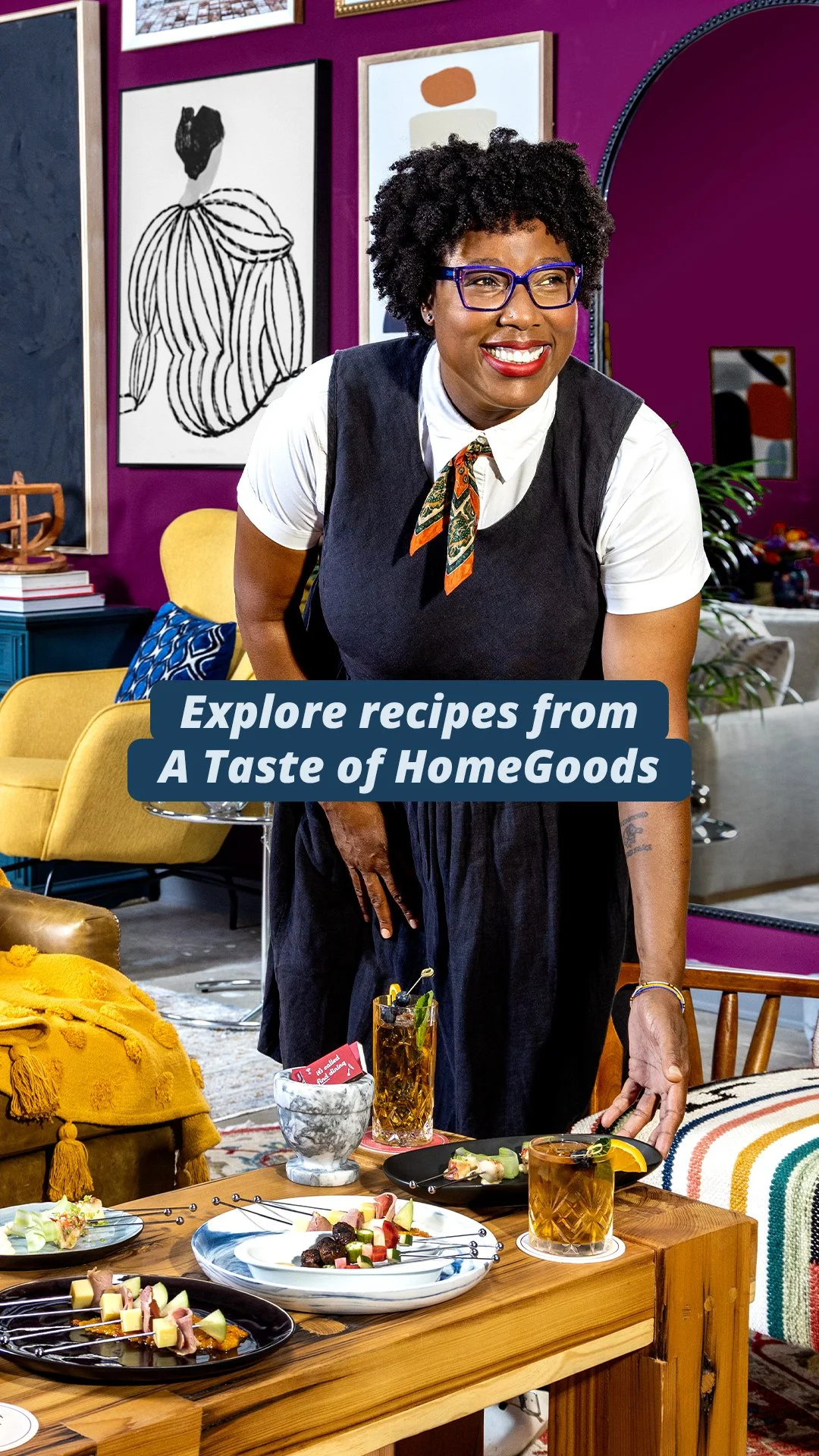 ToHG_Talent_Sustain IGS 3_Frame 4.jpg