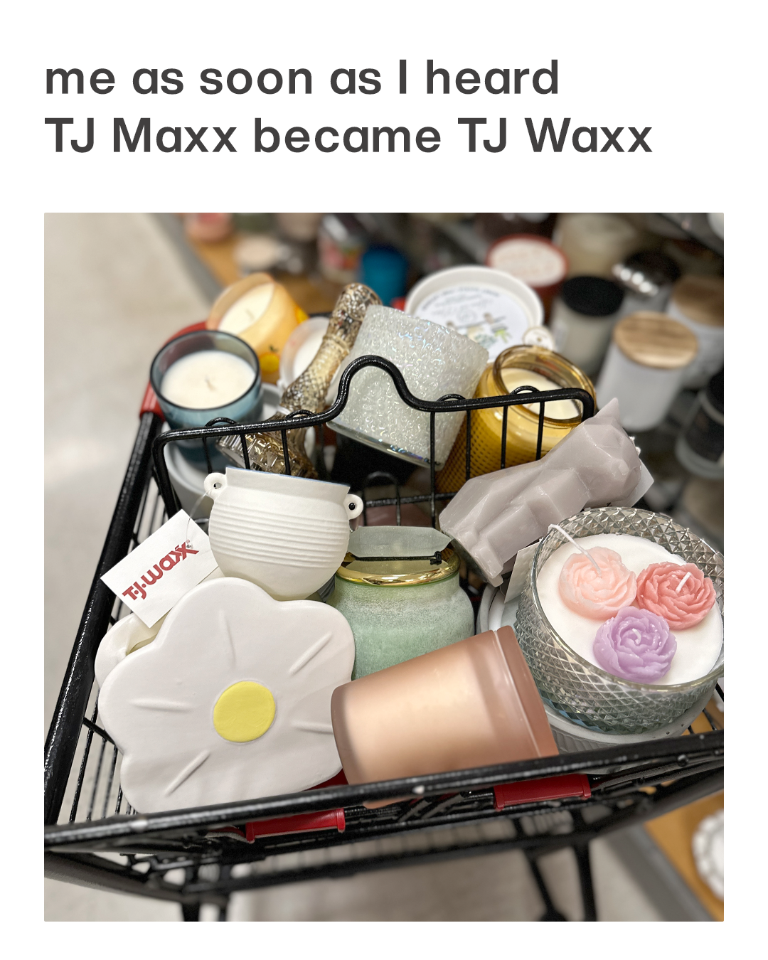 Threads_TJWaxx_F2_Final.png
