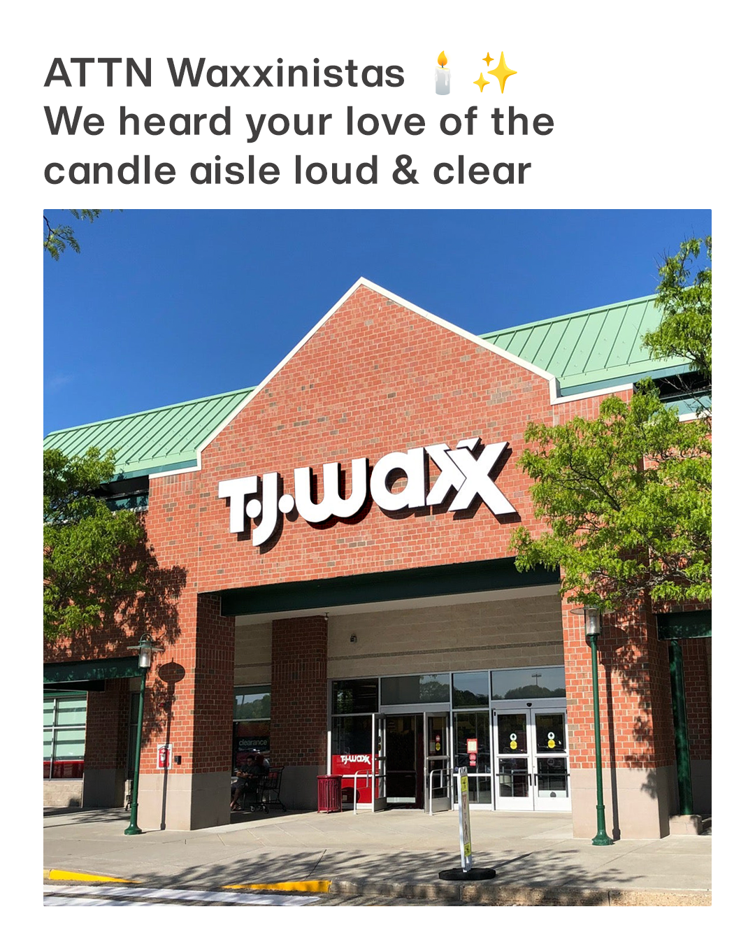 Threads_TJWaxx_F1_Final.png