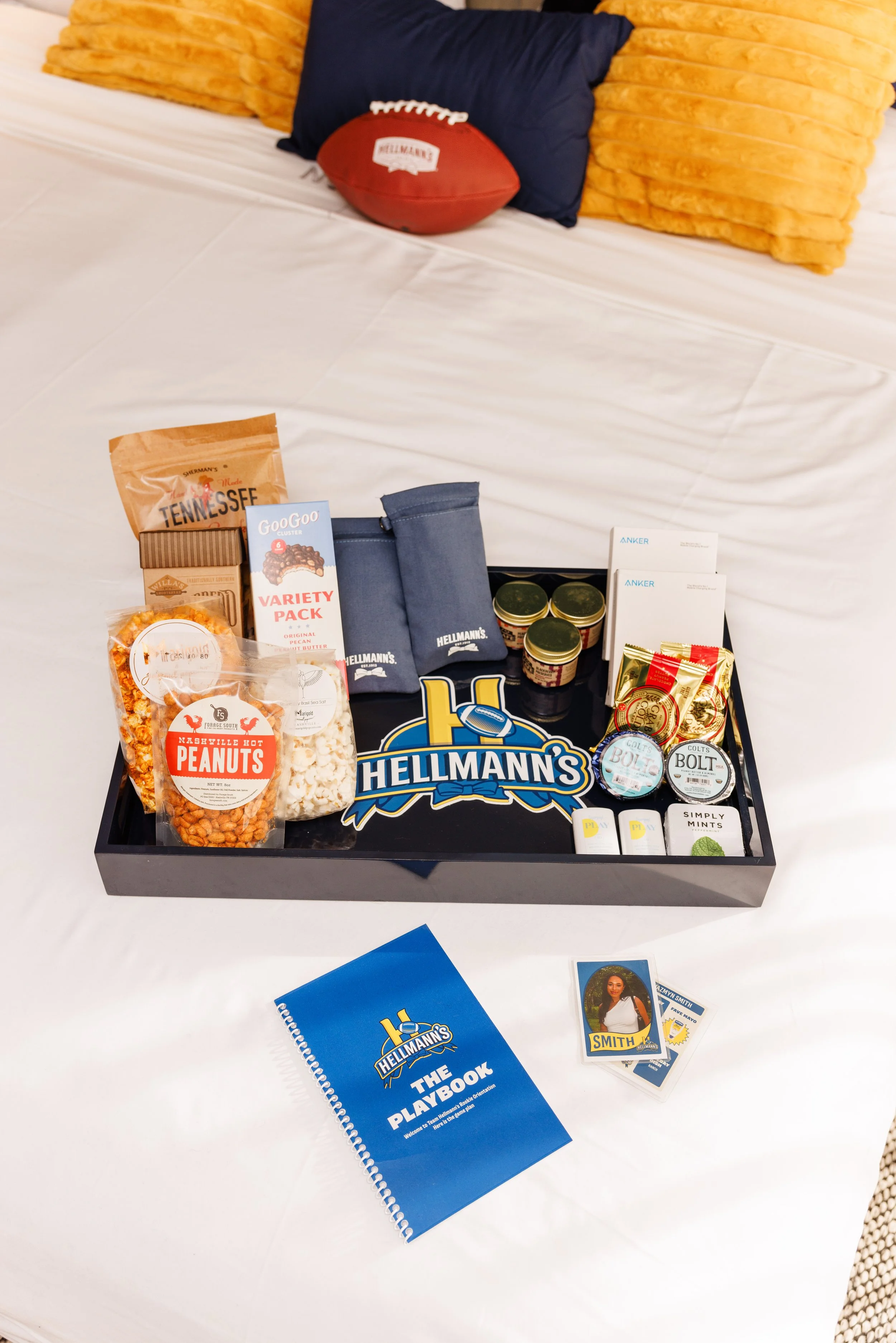 HELLMANNS-NASHVILLE-SEPT-20-AM-034.jpg