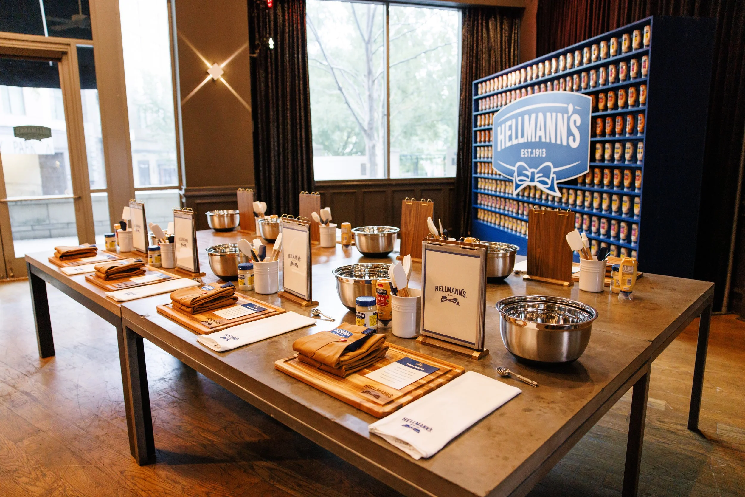 HELLMANNS-NASHVILLE-SEPT-21-PM-034 2.jpg